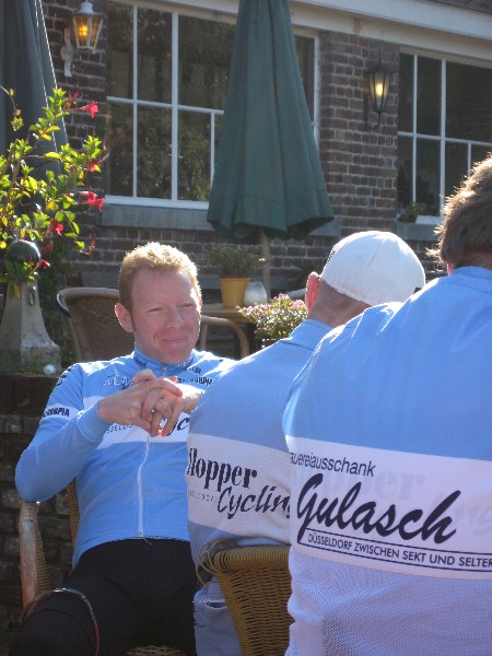 ../Images/0058 IMG_1176.jpg